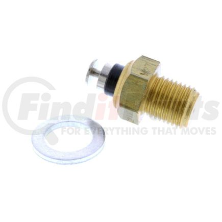 Vemo V15-99-1989 Sensor, temperatura del refrigerante