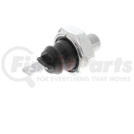 Vemo V15991992 Oil Pressure Switch