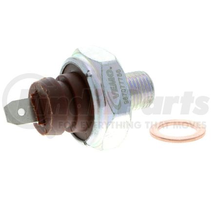 Vemo V15991993 Oil Pressure Switch