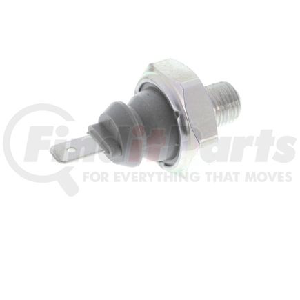 Vemo V15991994 Oil Pressure Switch