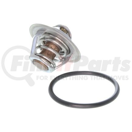 Vemo V15-99-2002-1 Termostato, refrigerante
