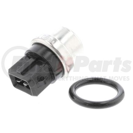 Vemo V15 99 2008 Temperature Switch, radiator fan