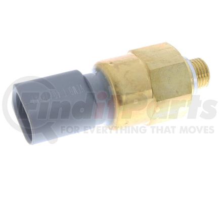 Vemo V15-99-2016 Oil Pressure Switch