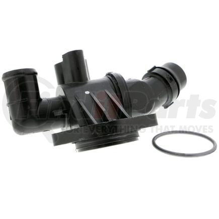Vemo V159920221 Thermostat, coolant