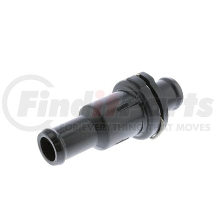 Vemo V15992053 Engine Coolant Thermostat Housing
