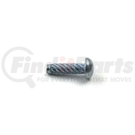 Tremec 545091 SCREW DRV