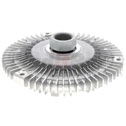 Vemo V20-04-1070-1 Clutch, radiator fan