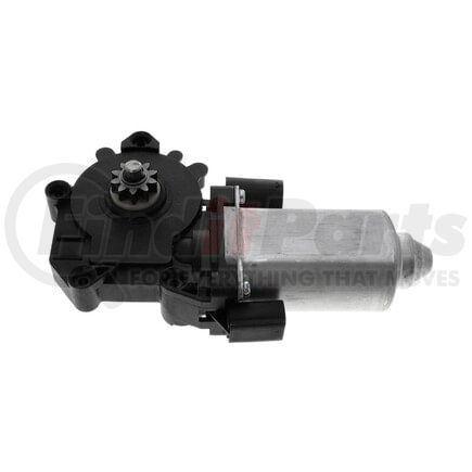 Vemo V20050010 Electric Motor, window regulator