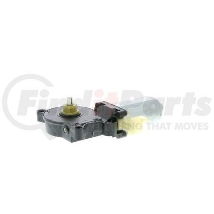 Vemo V20 05 3017 Electric Motor, window lift