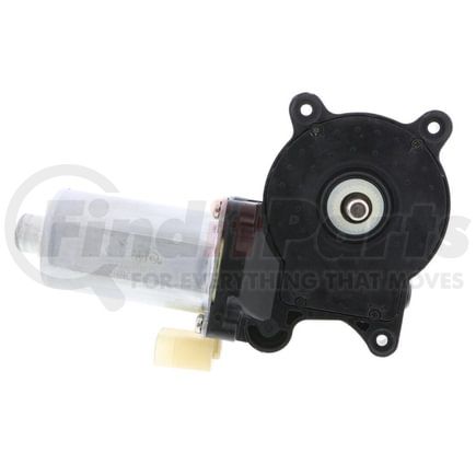 Vemo V20 05 3018 Electric Motor, window lift