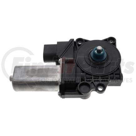 Vemo V20053022 Electric Motor, window regulator