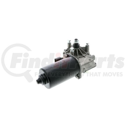 Vemo V20070007 Wiper Motor