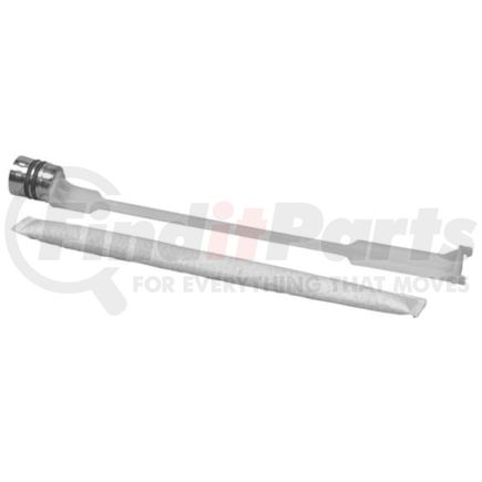 Vemo V20060073 Dryer, air conditioning