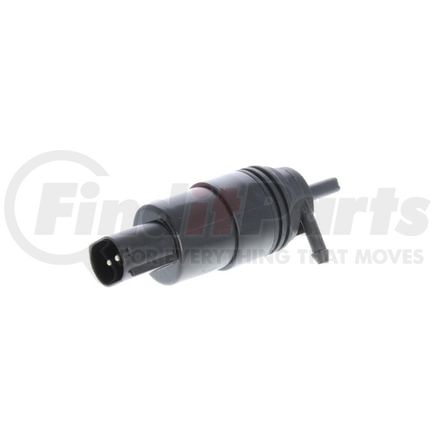 Vemo V20-08-0105 Water Pump, window cleaning