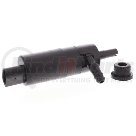 Vemo V20-08-0436 Washer Fluid Pump, headlight cleaning