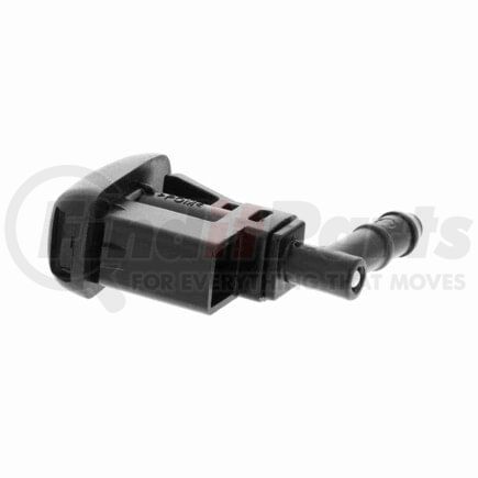 Vemo V20080440 Washer Fluid Jet, window cleaning