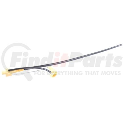 Vemo V200904711 Fuel Pump