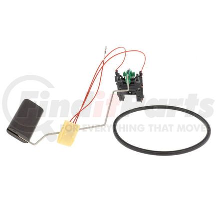 Vemo V20-09-0473 Sender Unit, fuel tank
