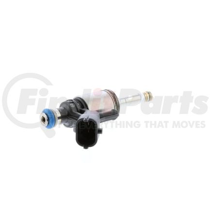 Vemo V20110102 Fuel Injector