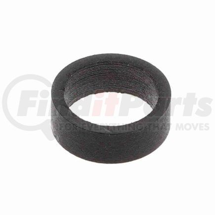 Vemo V20110113 Seal Ring, injector
