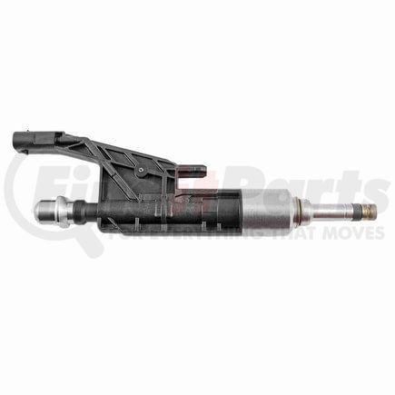 Vemo V20110114 Injector