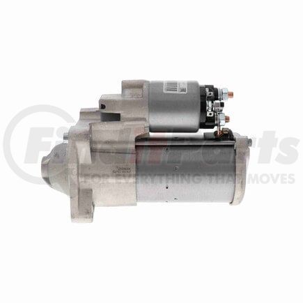 Vemo V20-12-70200 Motor de arranque