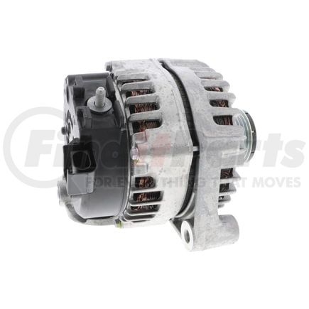 Vemo V201350015 alternador