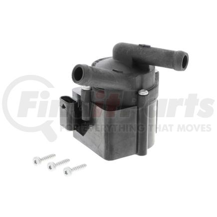 Vemo V20160007 Additional Water Pump