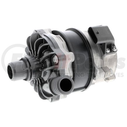 Vemo V20160011 Auxiliary water pump (cooling water circ