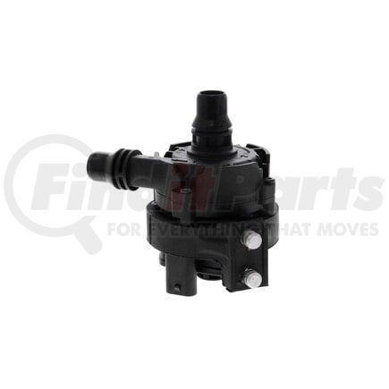 Vemo V20160016 Auxiliary water pump (cooling water circ