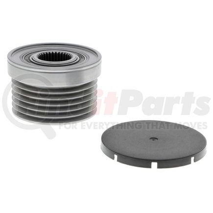 Vemo V20230001 Alternator Freewheel Clutch