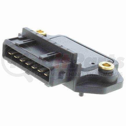 Vemo V24700027 Unidad de mando, sistema de encendido