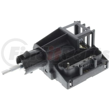 Vemo V20730021 Switch, fog light