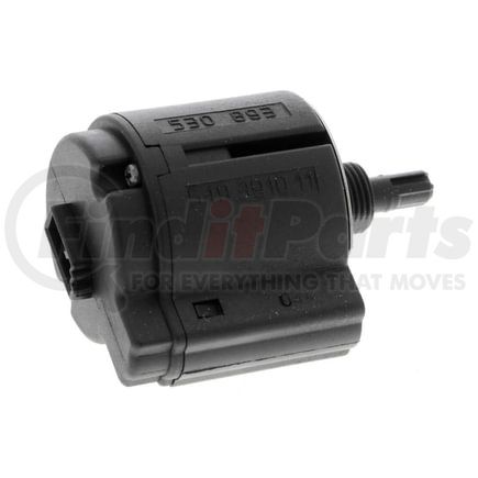 Vemo V20 73 0027 Switch, headlight