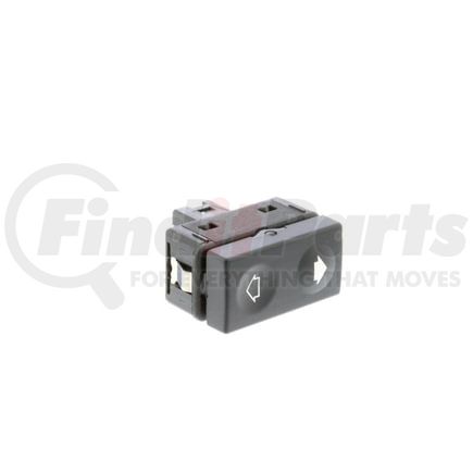 Vemo V20-73-0030 Switch, window regulator