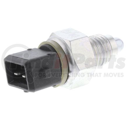 Vemo V20-73-0080 interruptor, luz de marcha atrás