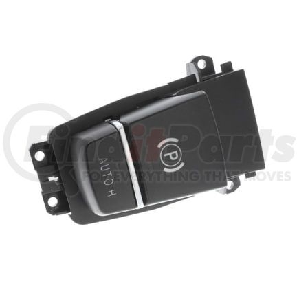 Vemo V20730139 Switch, park brake actuation