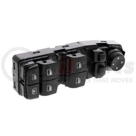 Vemo V20730143 Switch, window regulator