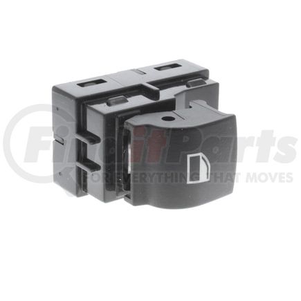 Vemo V20730142 Switch, window regulator