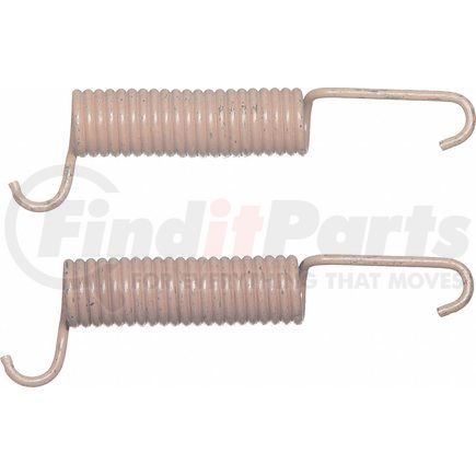 FEDERAL MOGUL-WAGNER