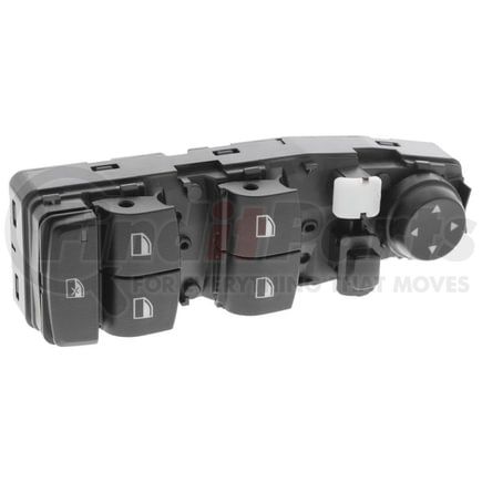 Vemo V20730145 Switch, window regulator