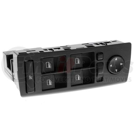 Vemo V20730148 Switch, window regulator