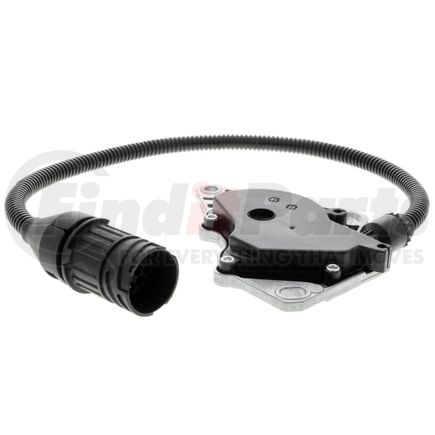 Vemo V20-73-0149 interruptor multifunción
