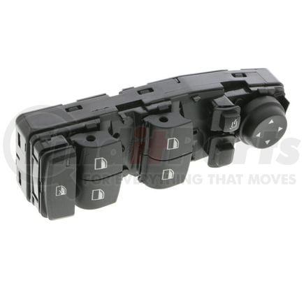 Vemo V20730156 Switch, window regulator