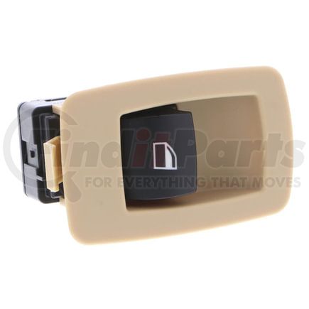 Vemo V20730159 Switch, window regulator
