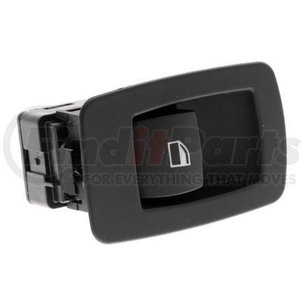 Vemo V20730158 Switch, window regulator