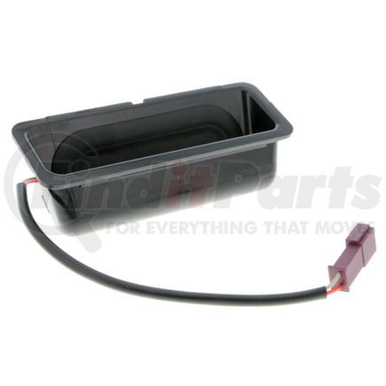 Vemo V20730189 Switch, tailgate release