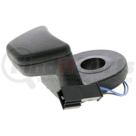 Vemo V20730193 Switch, tailgate release