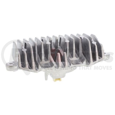 Vemo V20730200 Control Unit, lights