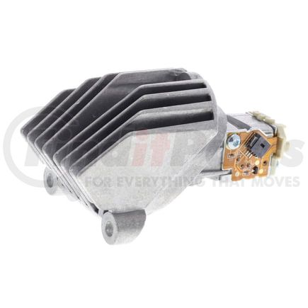 Vemo V20730201 Control Unit, lights